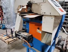 1999 Ultimizer 800B-30